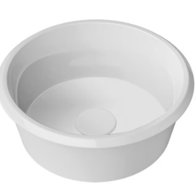 VINYL-Washbasin-Olympia-Ceramica-466719-rel8213c13b.jpg
